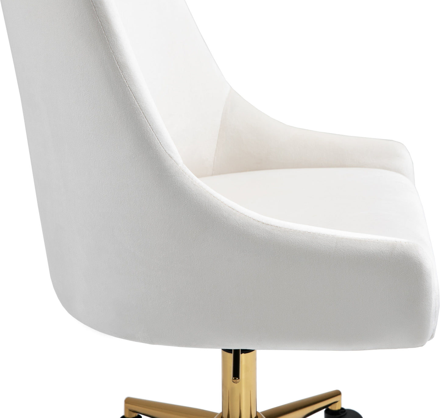 Arden Office Chair
