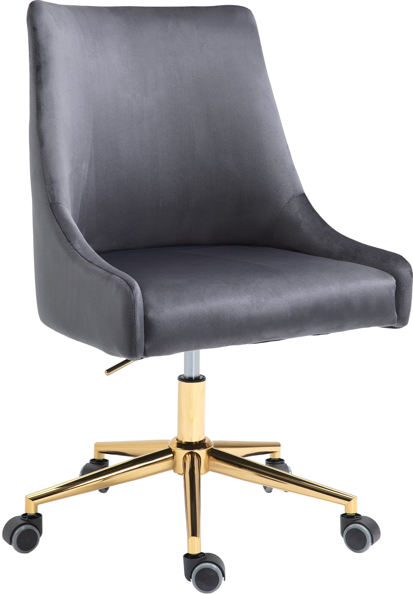 Arden Office Chair