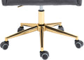 Arden Office Chair