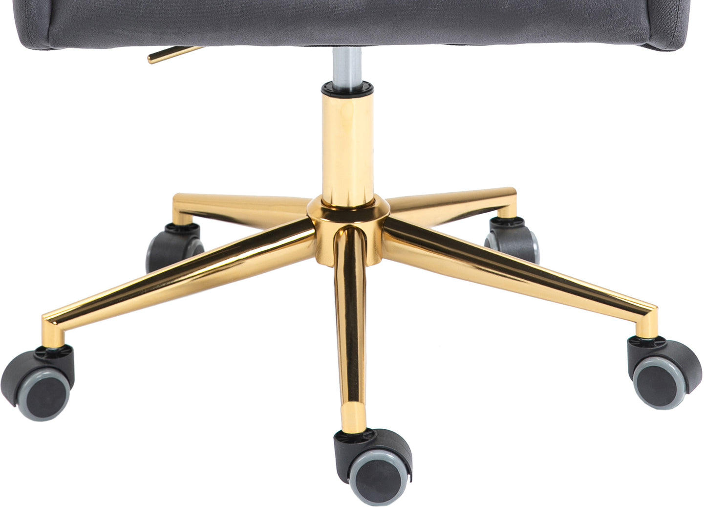 Arden Office Chair
