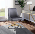Arden Office Chair