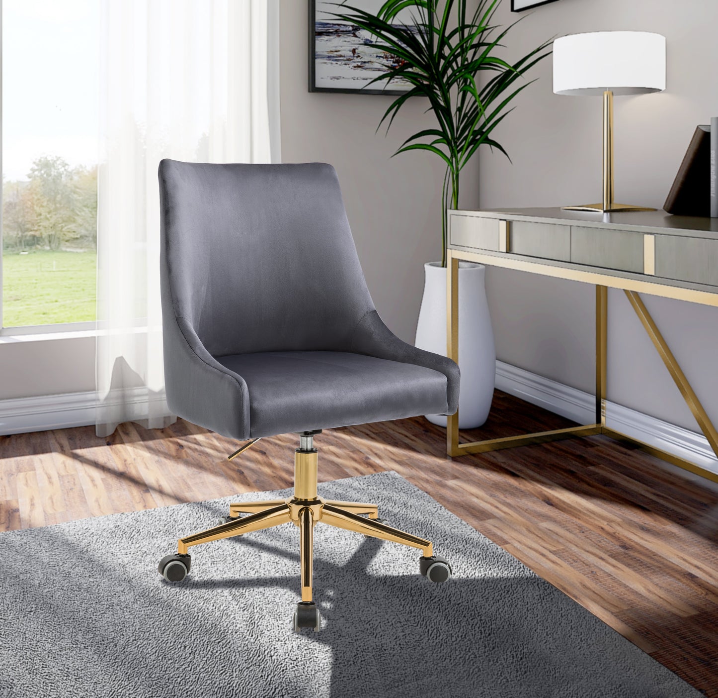 Arden Office Chair
