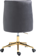 Arden Office Chair
