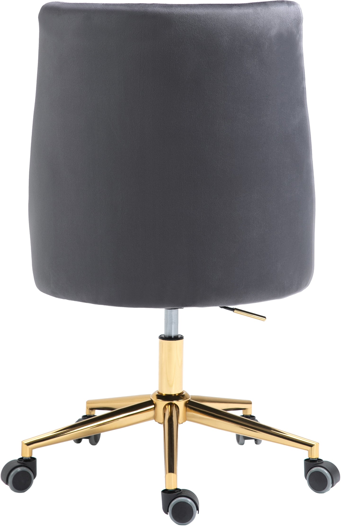 Arden Office Chair