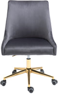 Arden Office Chair