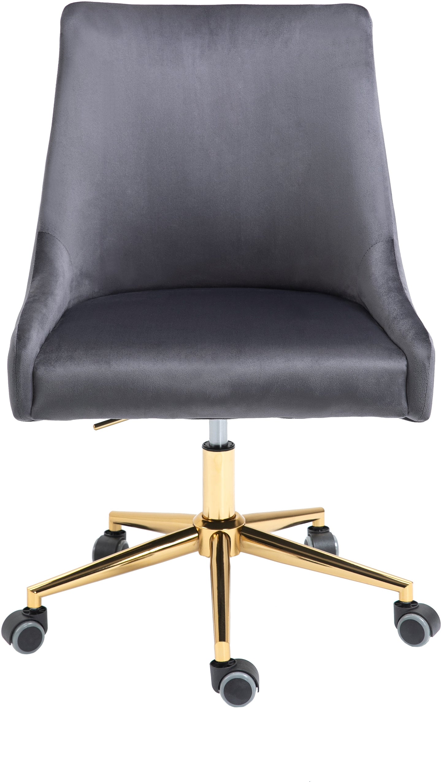 Arden Office Chair