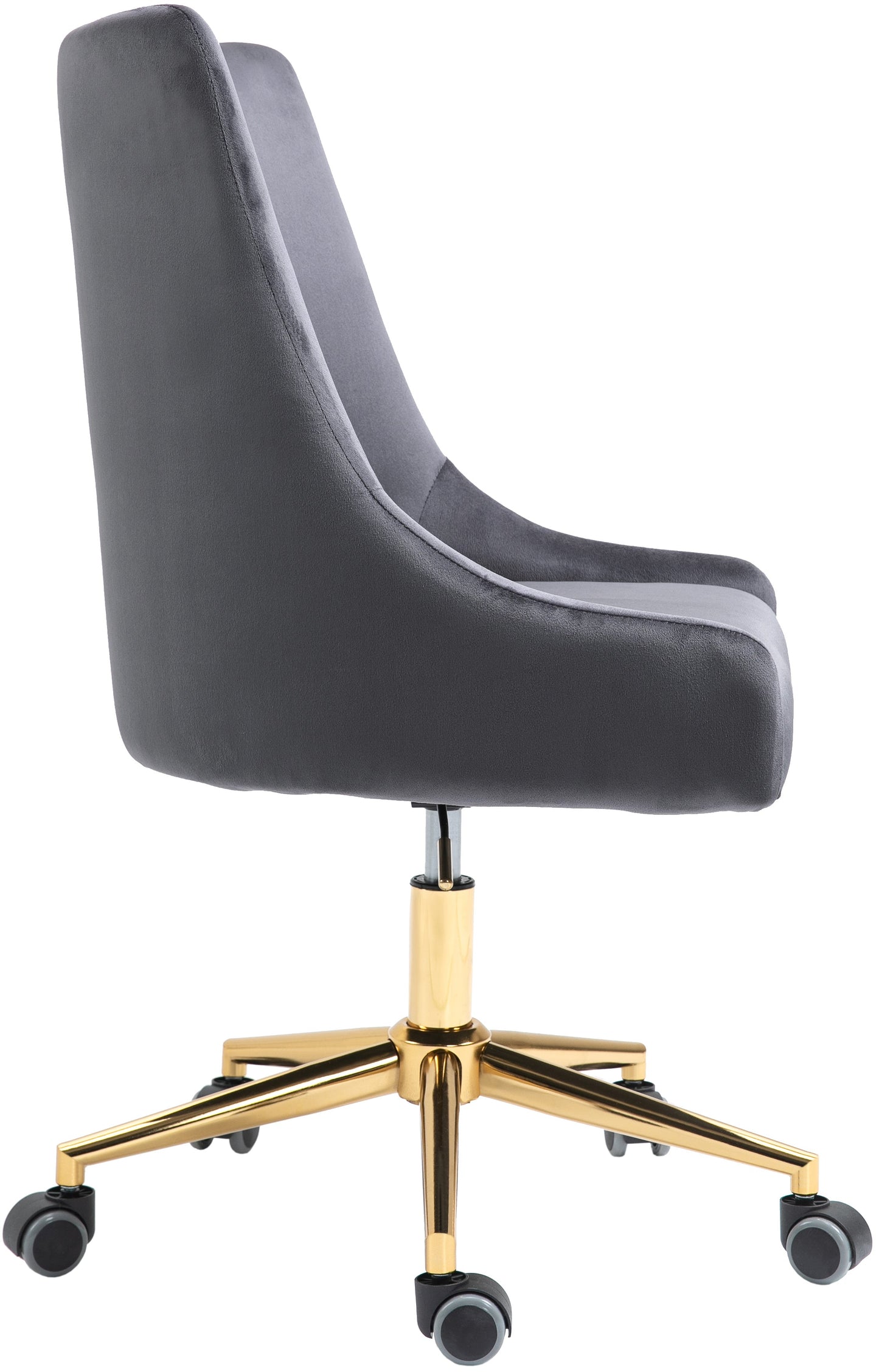 Arden Office Chair
