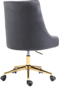 Arden Office Chair