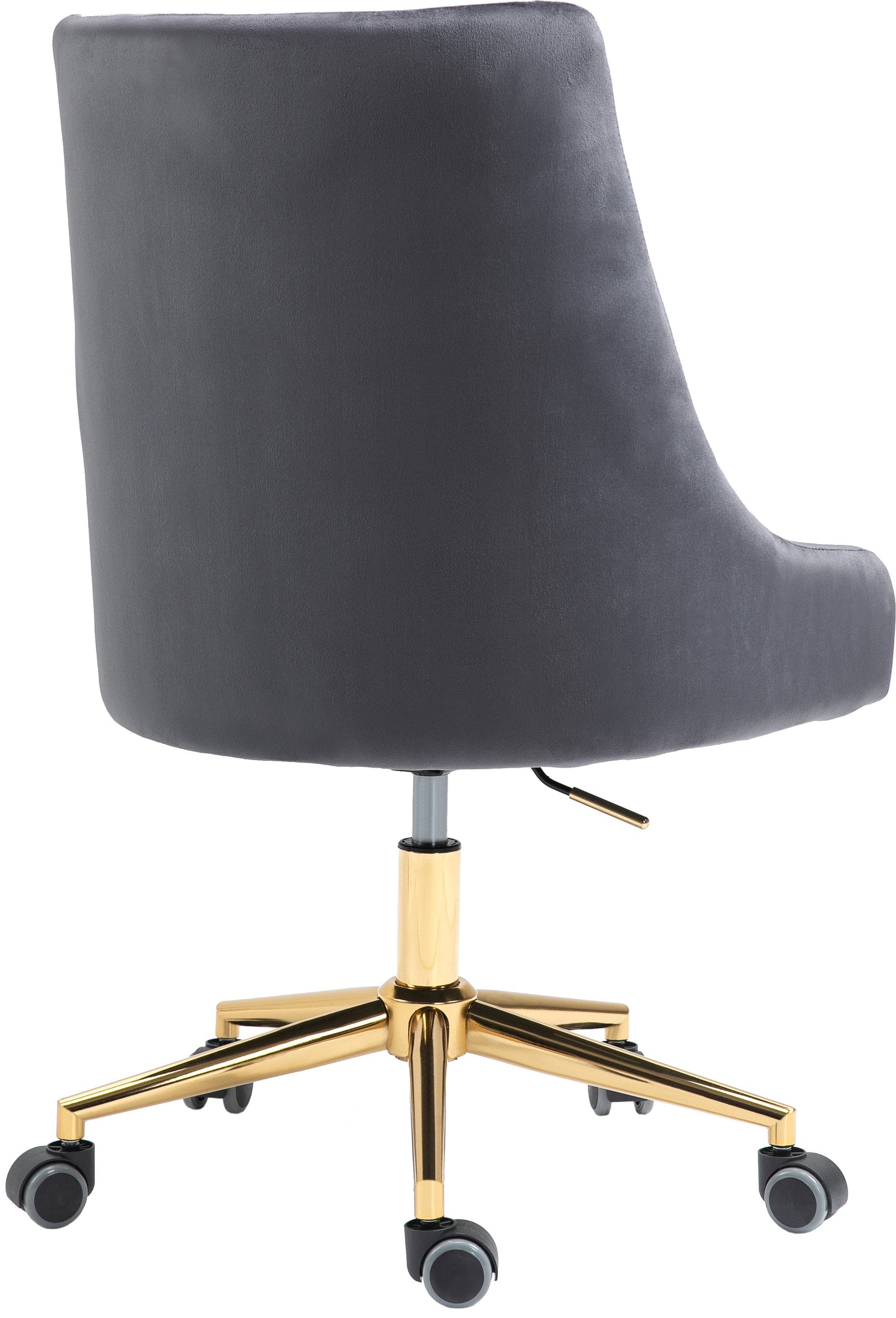 Arden Office Chair