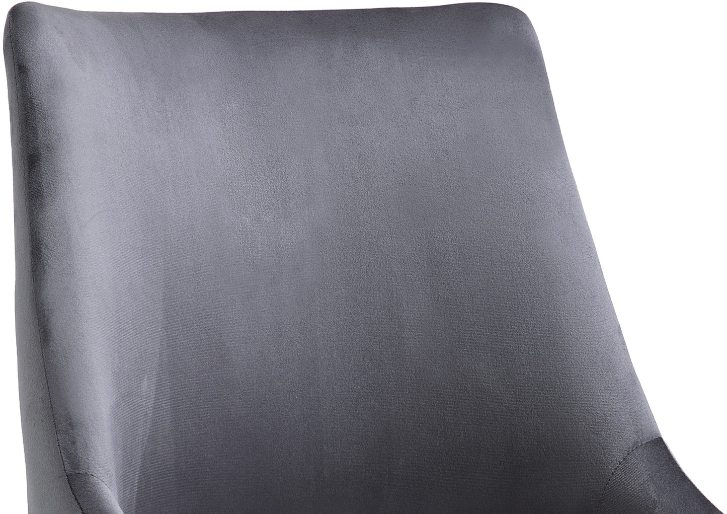 Arden Office Chair