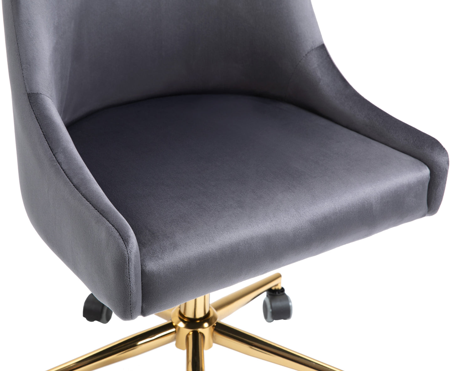 Arden Office Chair