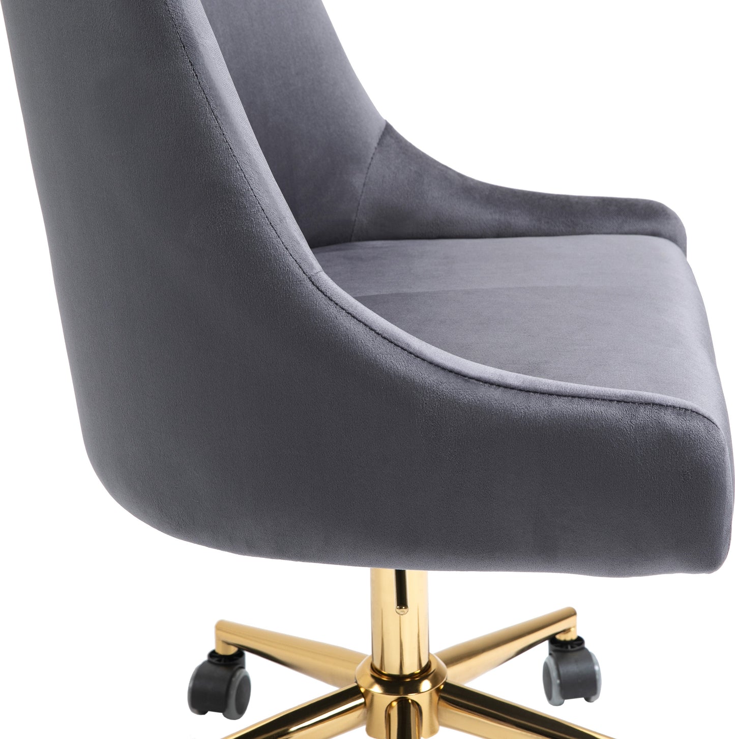 Arden Office Chair