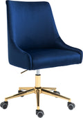 Arden Office Chair