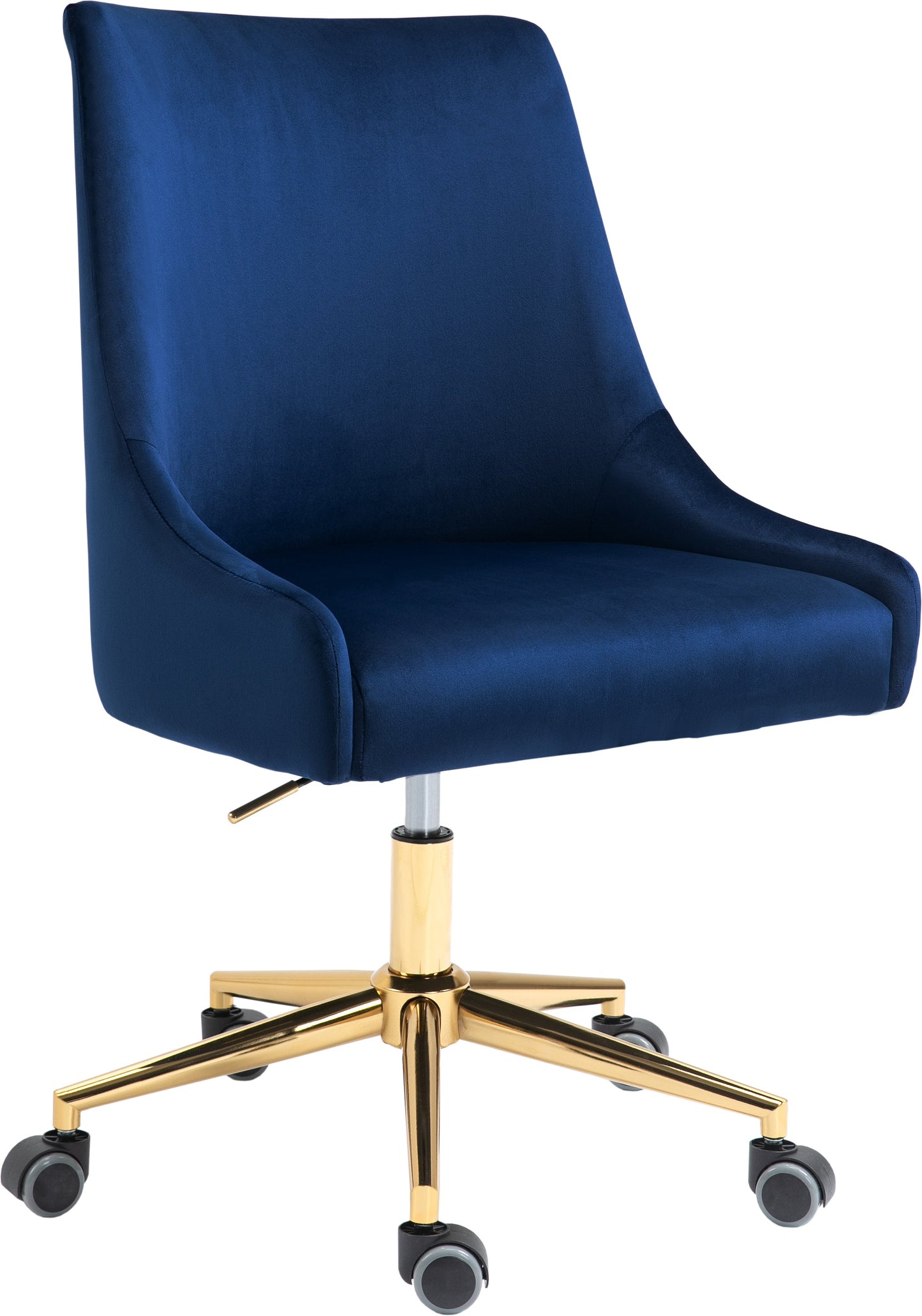 Arden Office Chair