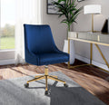 Arden Office Chair