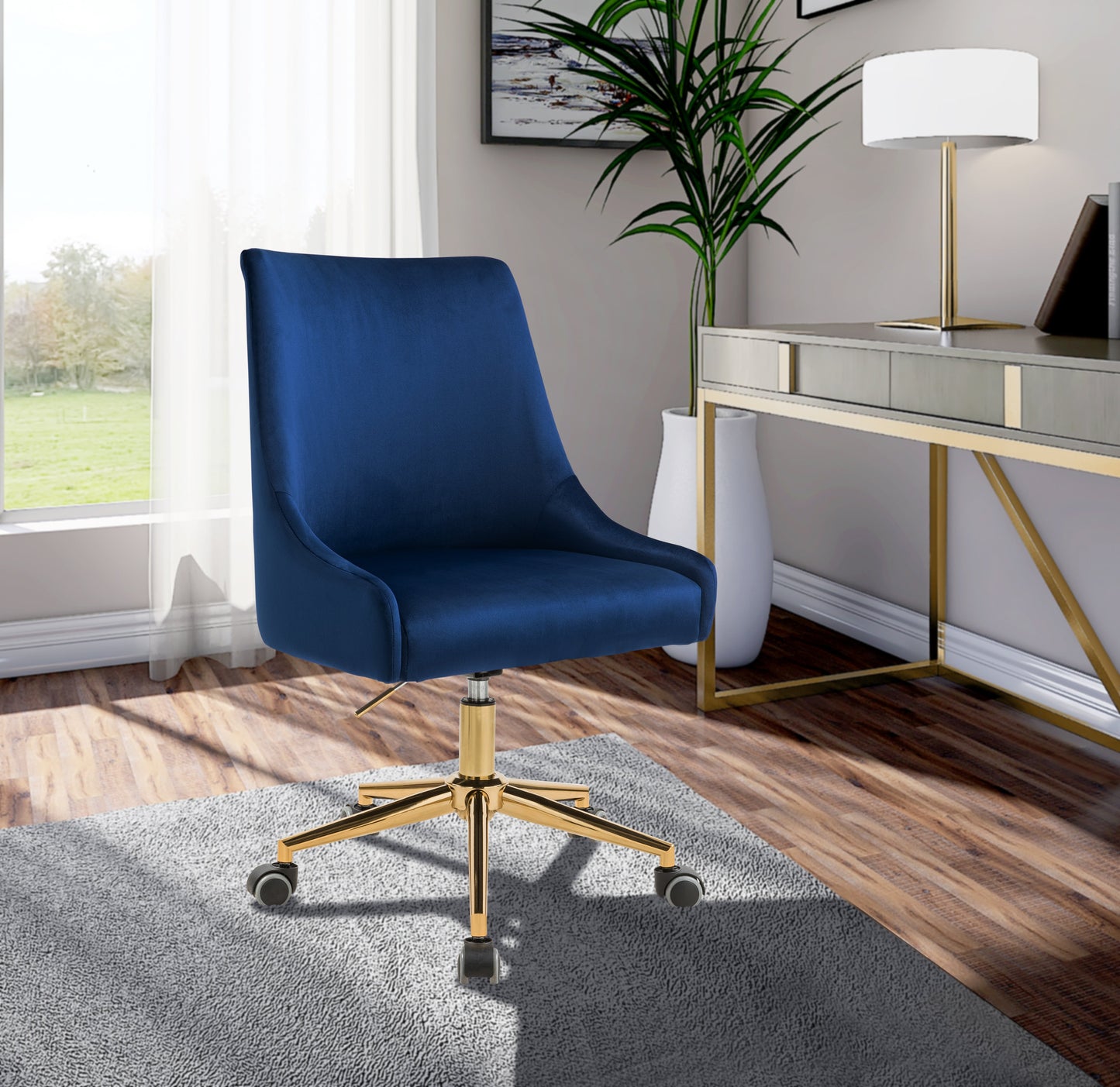 Arden Office Chair