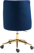 Arden Office Chair