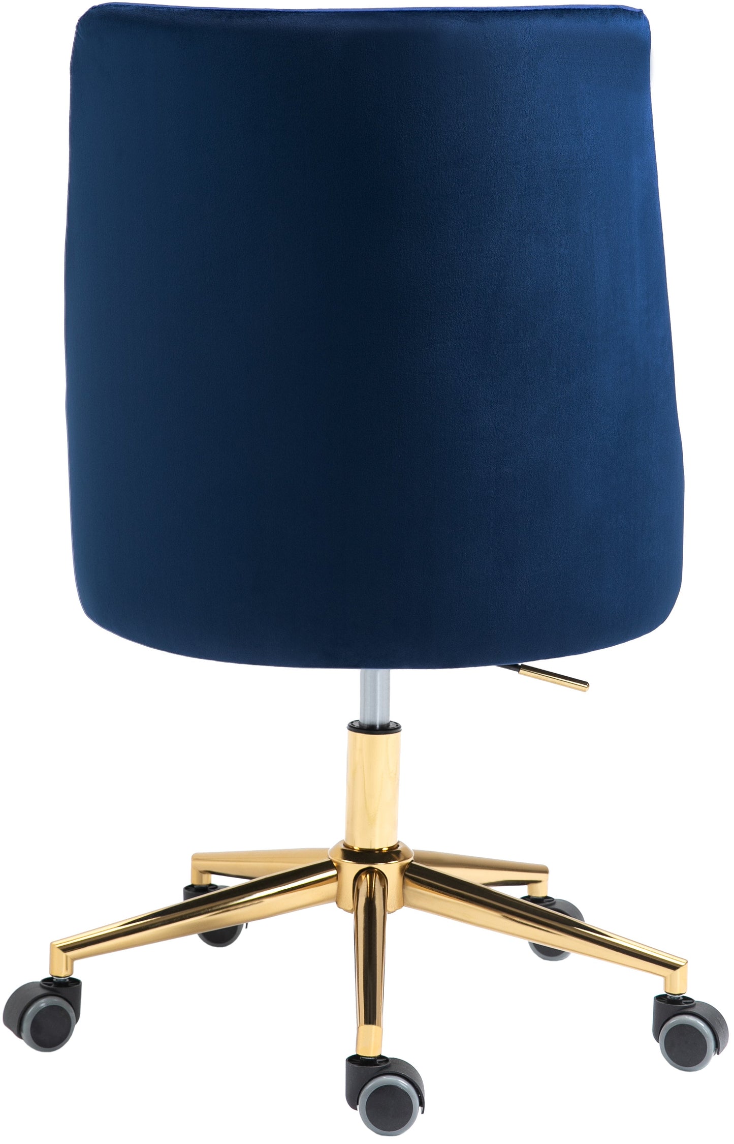 Arden Office Chair