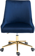 Arden Office Chair