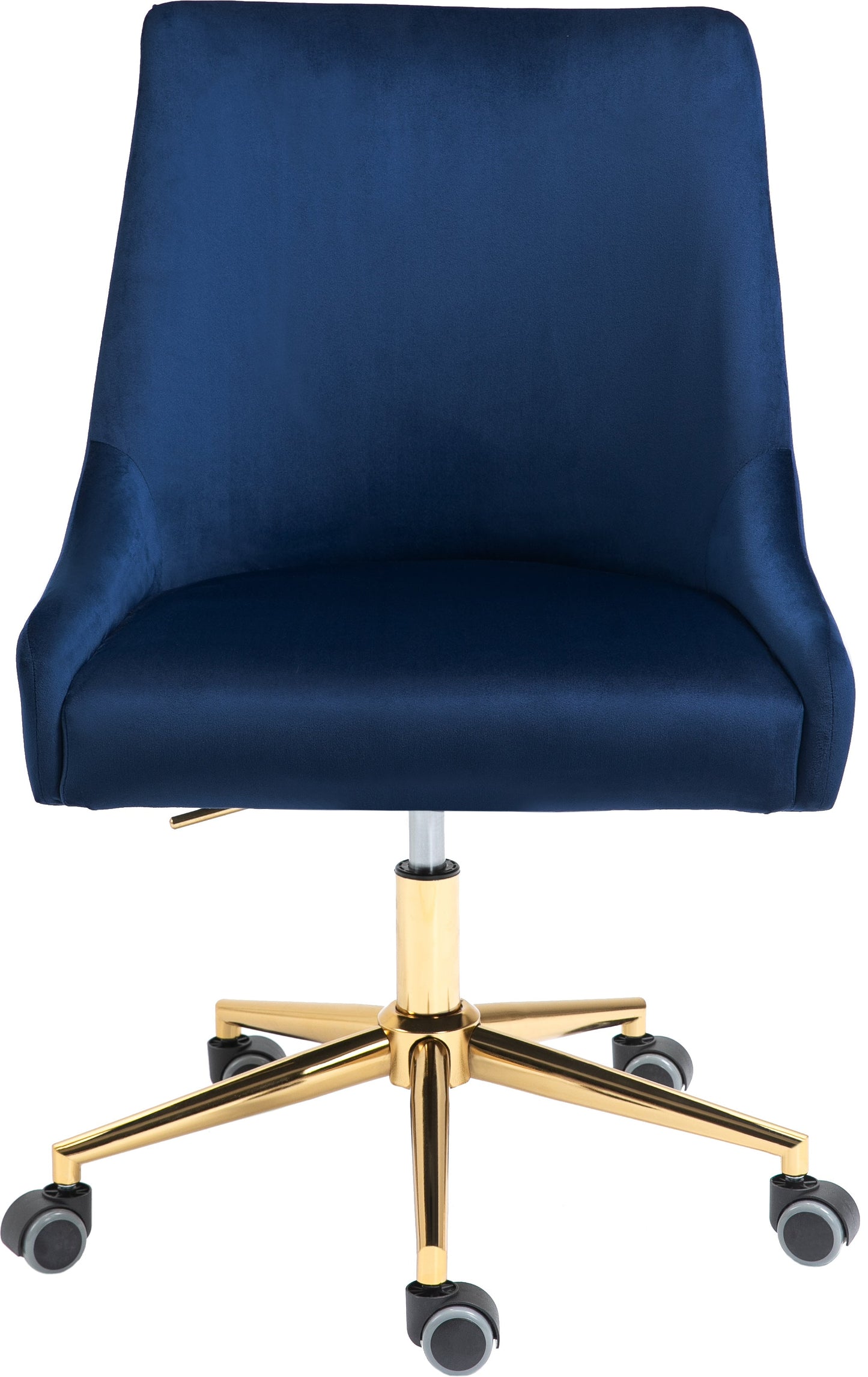 Arden Office Chair