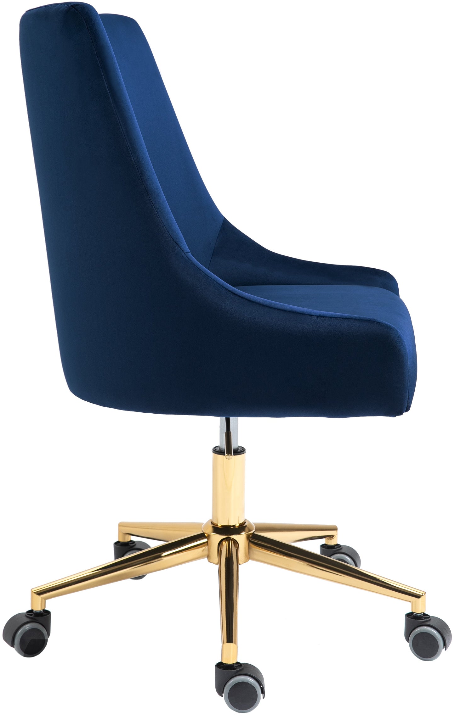 Arden Office Chair