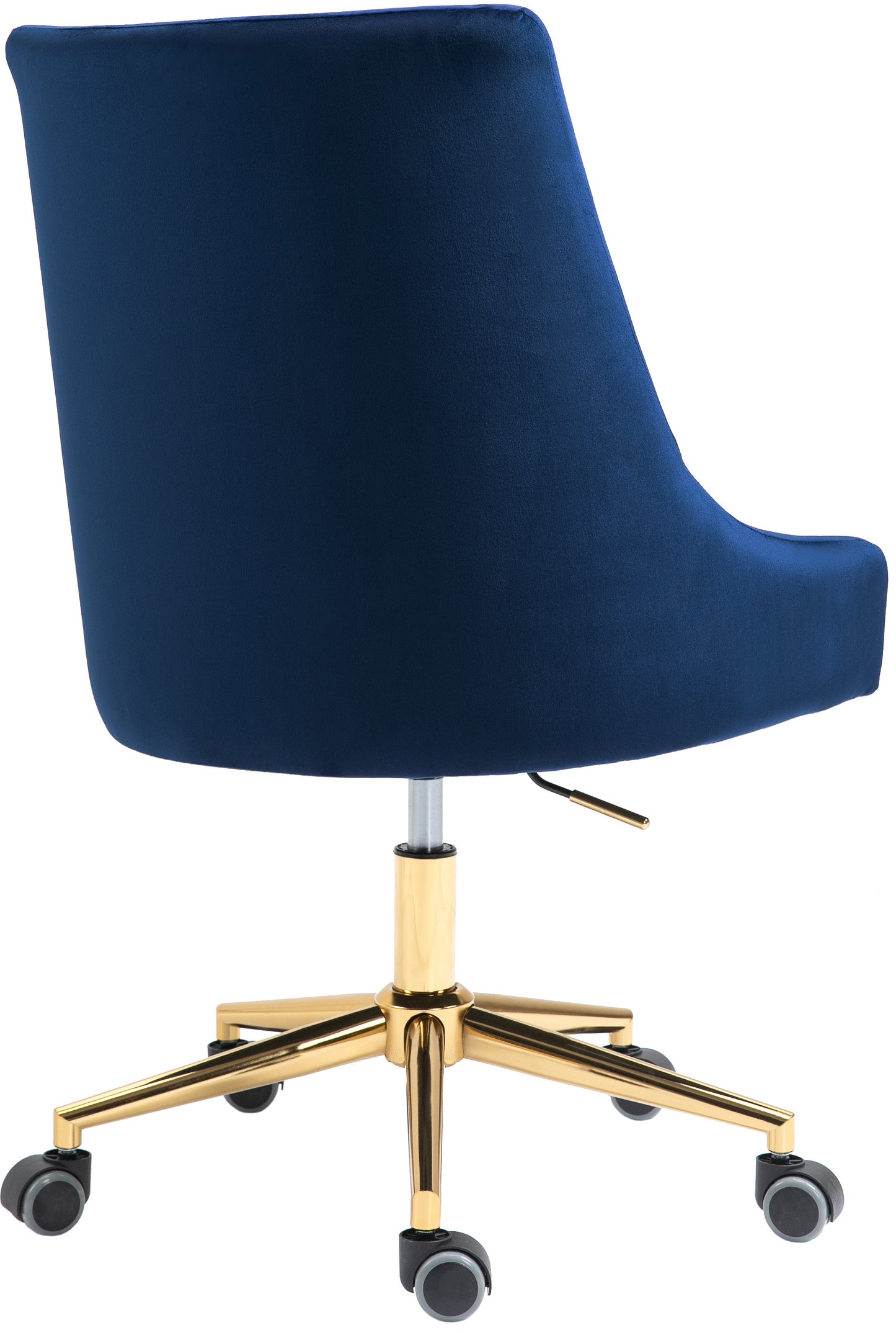 Arden Office Chair
