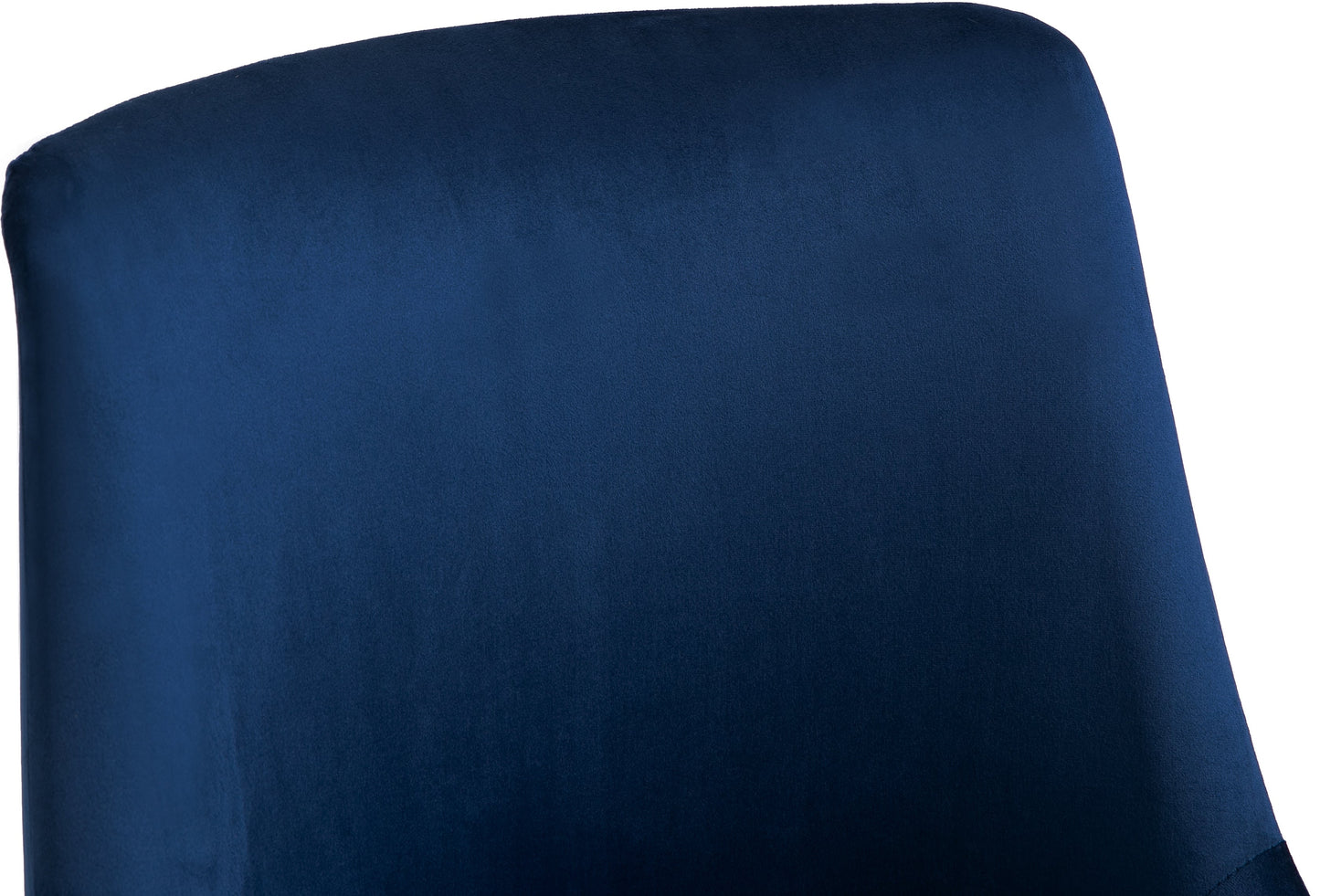 Arden Office Chair