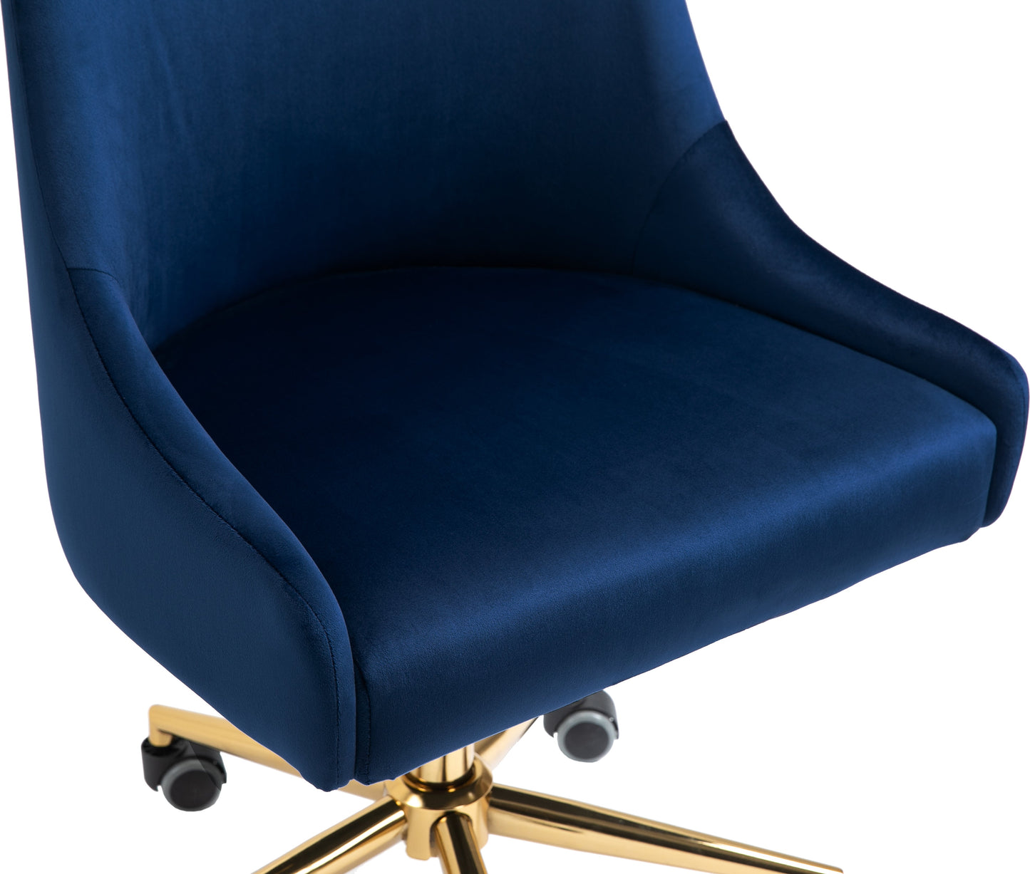 Arden Office Chair