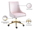 Arden Office Chair