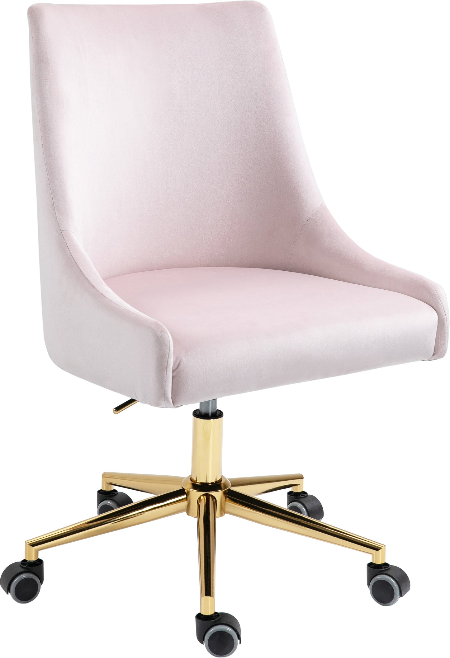 Arden Office Chair