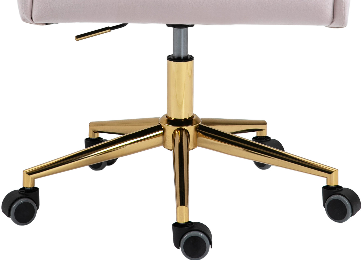 Arden Office Chair