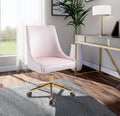 Arden Office Chair