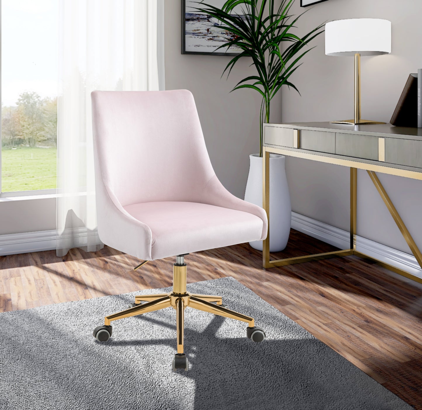 Arden Office Chair