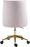 Arden Office Chair