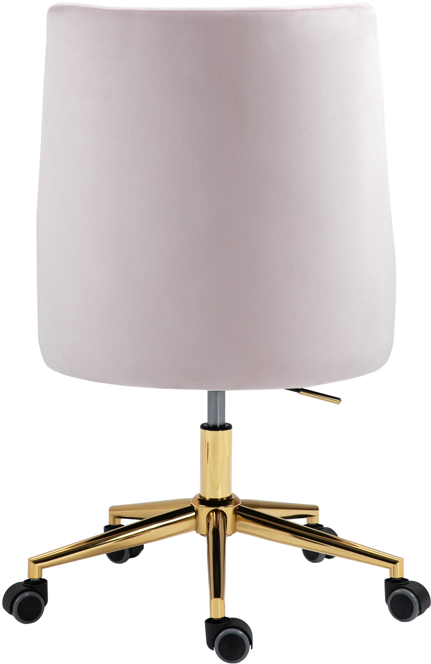 Arden Office Chair