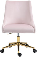 Arden Office Chair