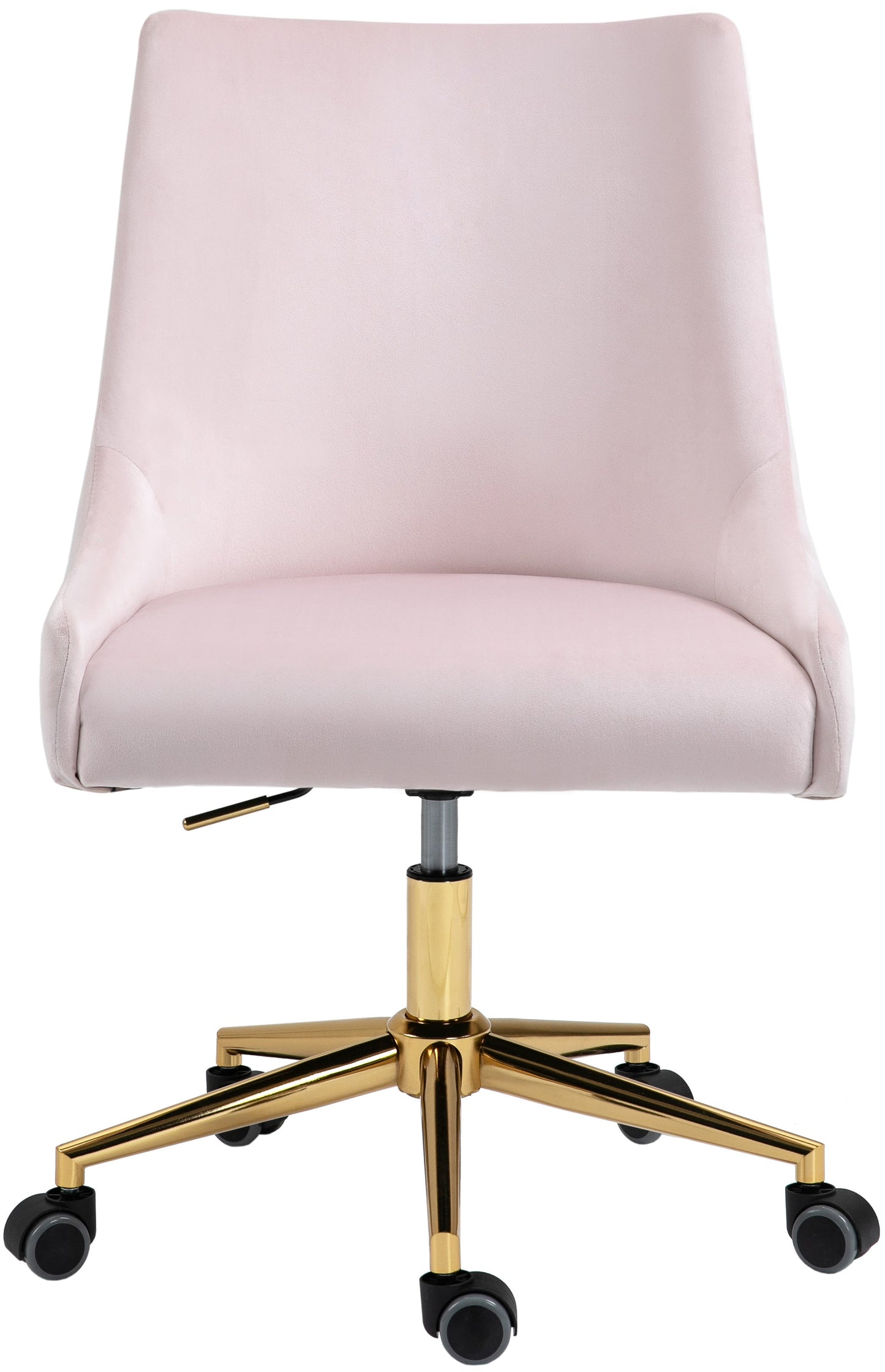 Arden Office Chair