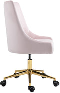 Arden Office Chair