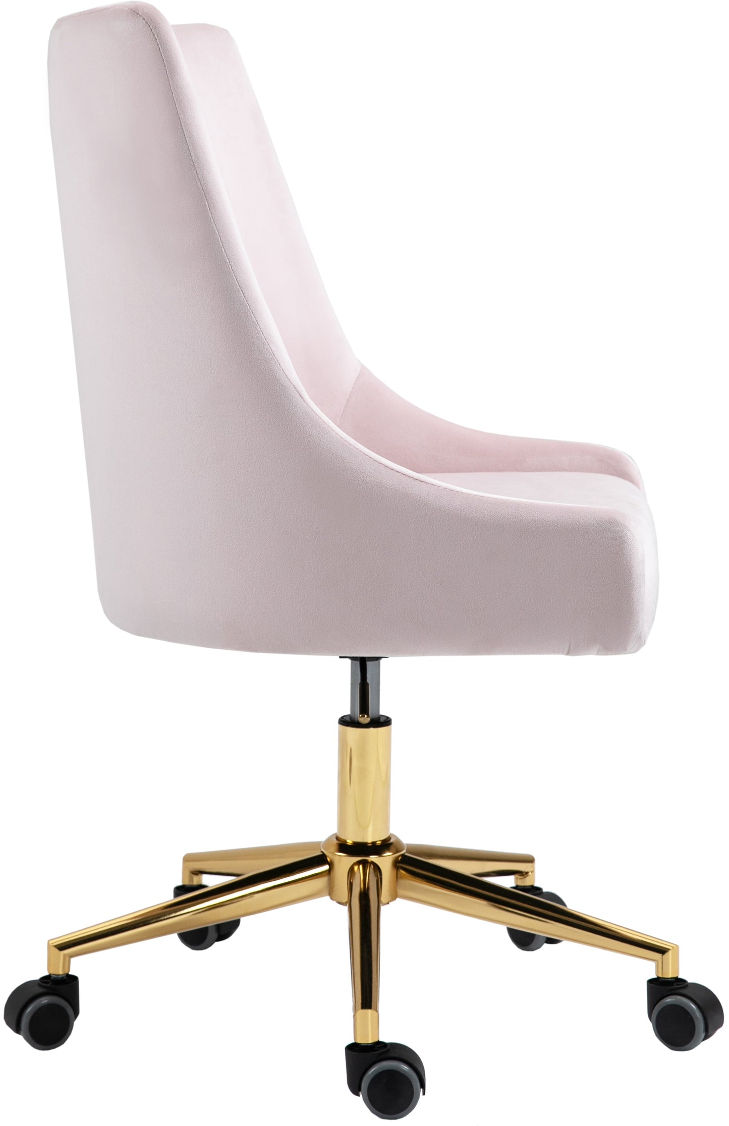 Arden Office Chair