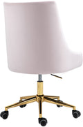 Arden Office Chair