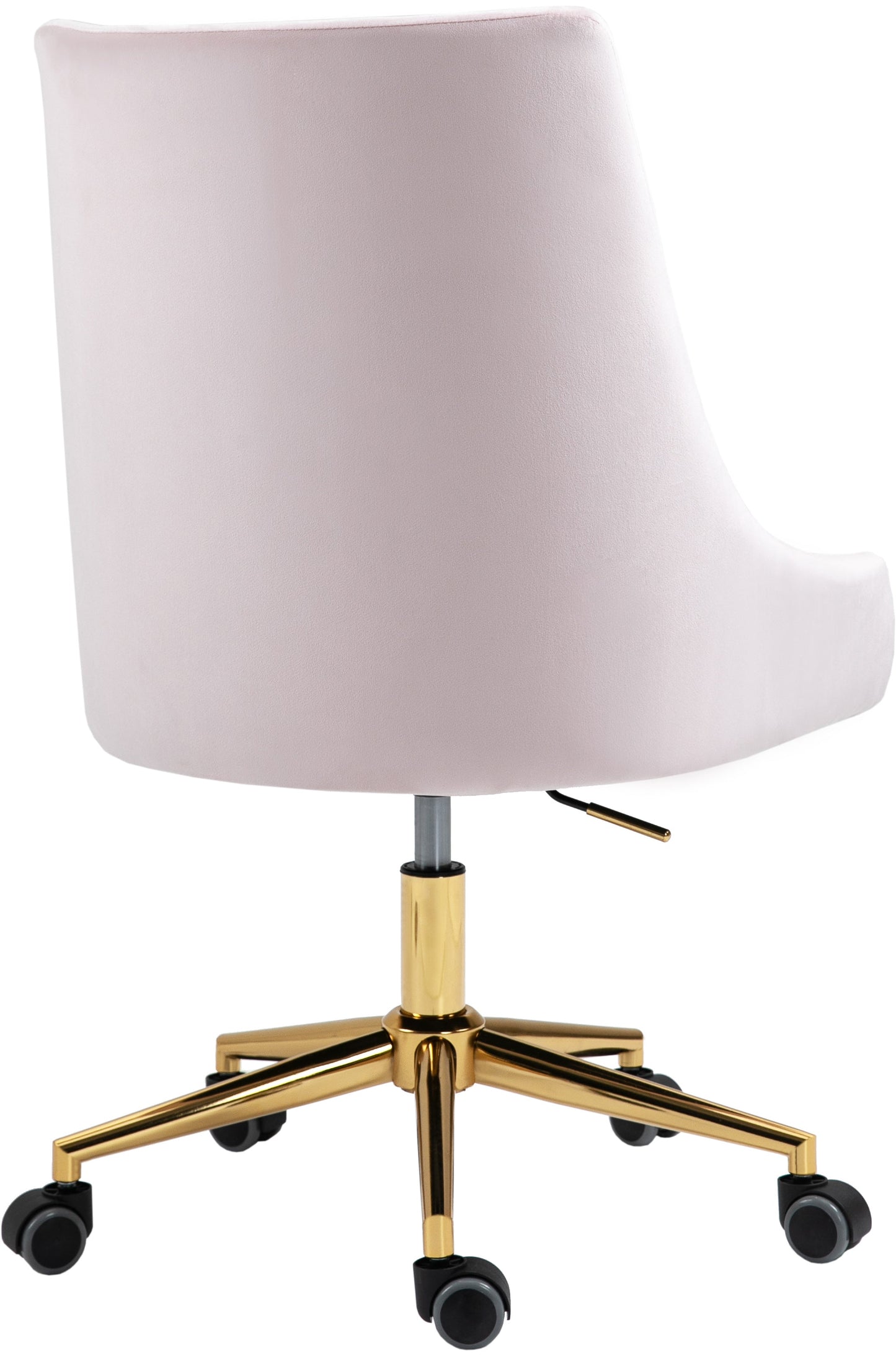 Arden Office Chair