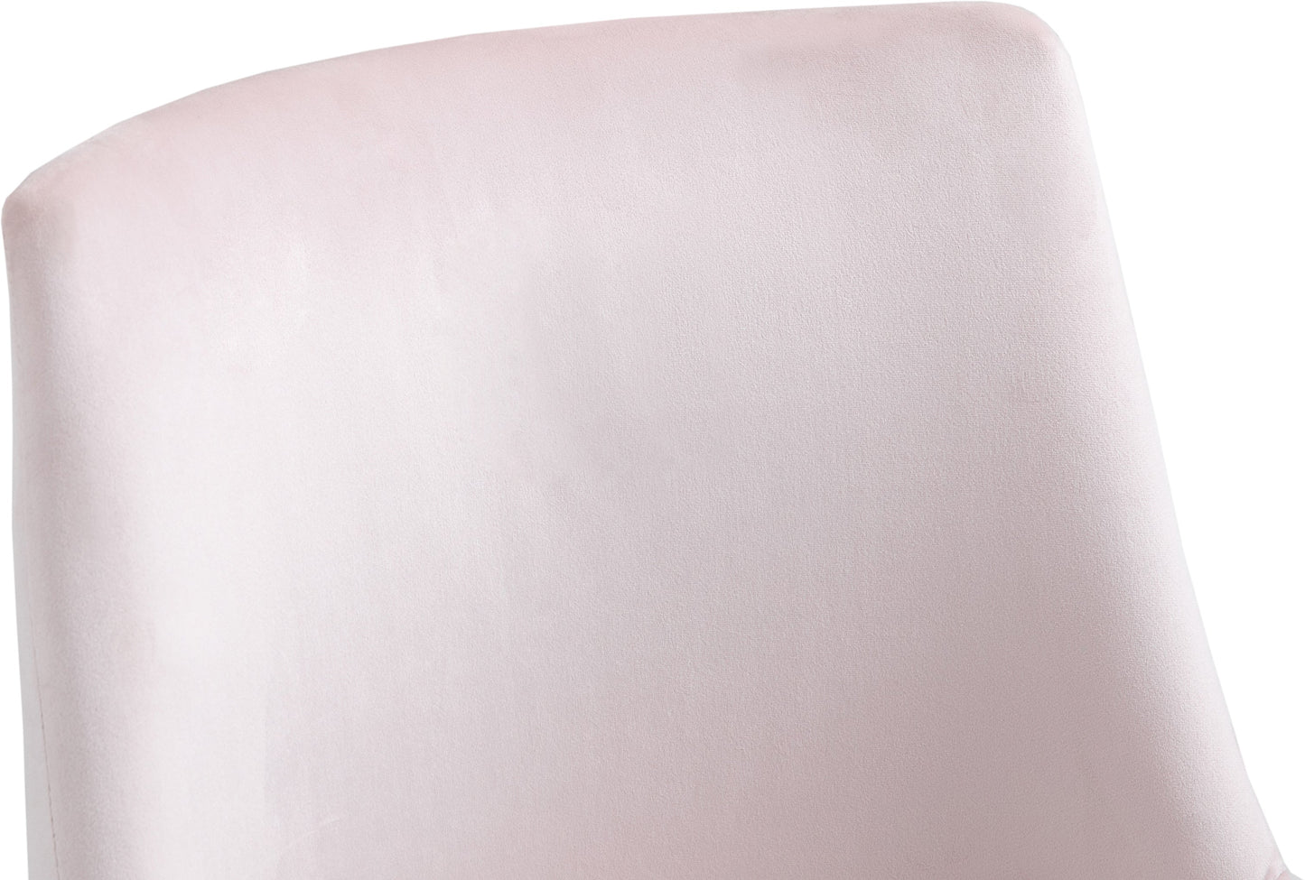 Arden Office Chair