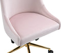 Arden Office Chair