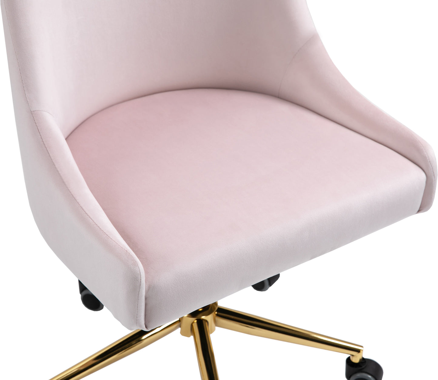 Arden Office Chair