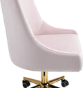 Arden Office Chair
