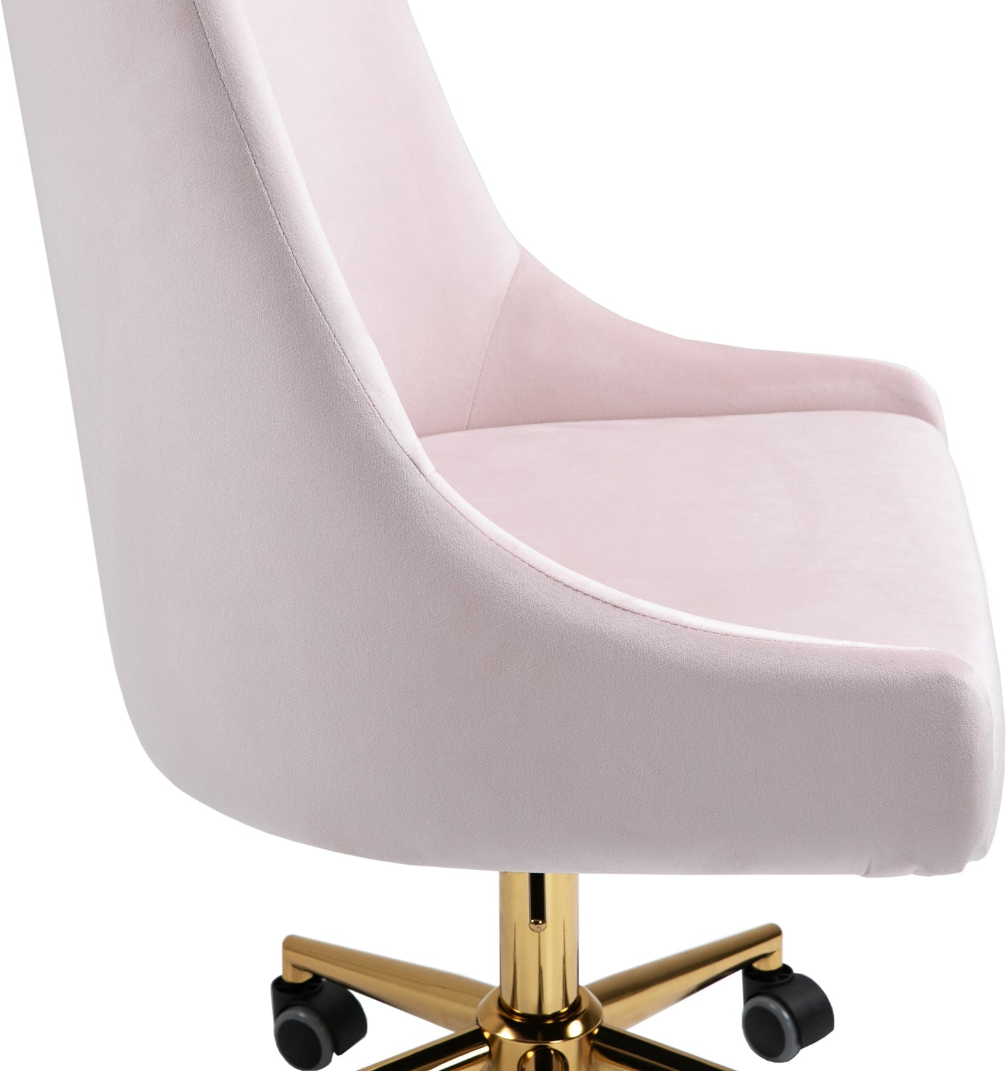 Arden Office Chair