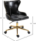 Finley Office Chair