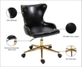 Finley Office Chair