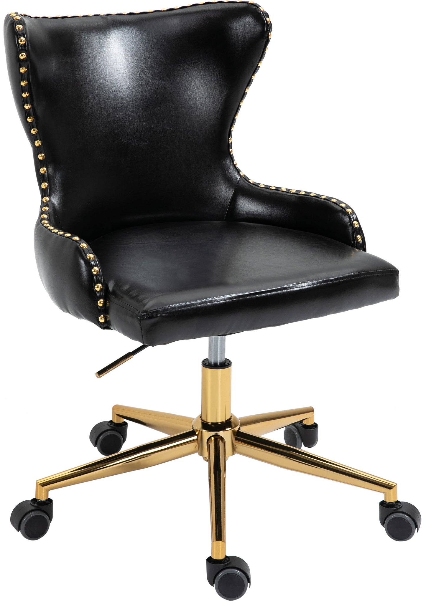Finley Office Chair