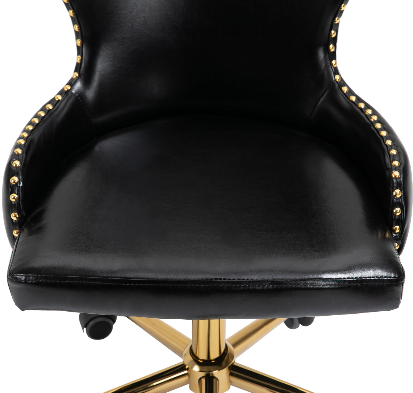 Finley Office Chair